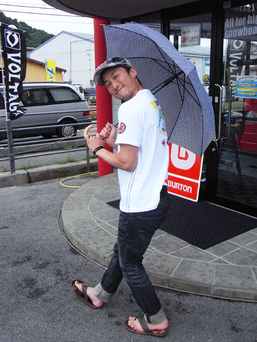 kohdai